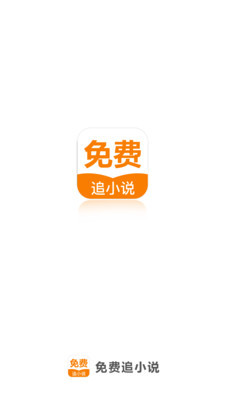 乐鱼手机官网